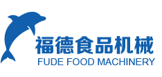 乐动平台